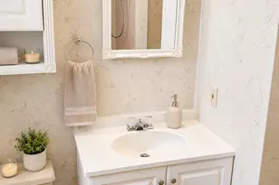 47 Castle Harbor Dr, Toms River Township, NJ 08757 - Photo 13
