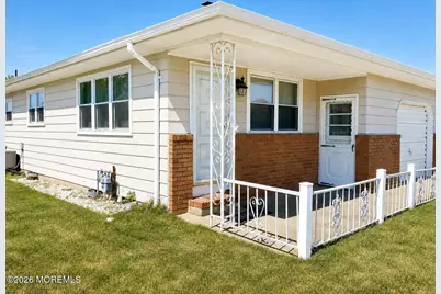 47 Castle Harbor Drive, Toms River Township, NJ 08757 - Photo 3
