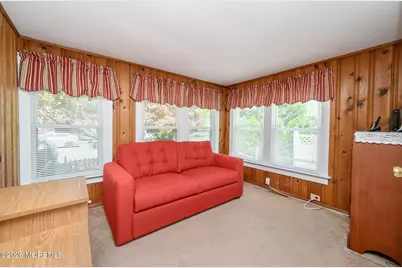 2502 Allen Street, Point Pleasant, NJ 08742 - Photo 19