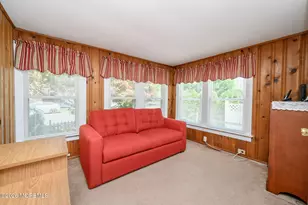 2502 Allen St, Point Pleasant, NJ 08742 - Photo 19