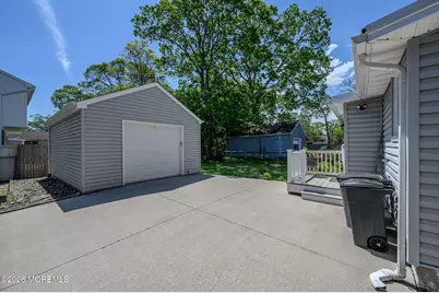2502 Allen Street, Point Pleasant, NJ 08742 - Photo 27