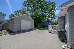 2502 Allen St, Point Pleasant, NJ 08742 - Photo 27