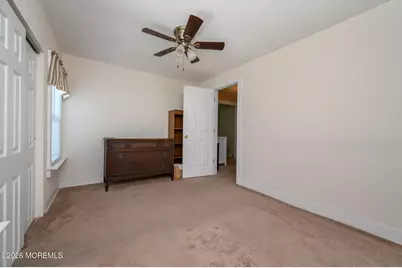 2502 Allen Street, Point Pleasant, NJ 08742 - Photo 23