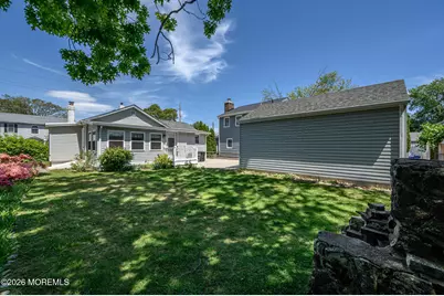 2502 Allen Street, Point Pleasant, NJ 08742 - Photo 25
