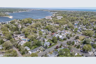 2502 Allen Street, Point Pleasant, NJ 08742 - Photo 35
