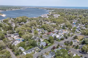 2502 Allen St, Point Pleasant, NJ 08742 - Photo 35