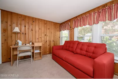 2502 Allen Street, Point Pleasant, NJ 08742 - Photo 21