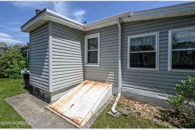 2502 Allen Street, Point Pleasant, NJ 08742 - Photo 29