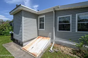 2502 Allen St, Point Pleasant, NJ 08742 - Photo 29