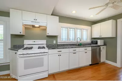 2502 Allen Street, Point Pleasant, NJ 08742 - Photo 13