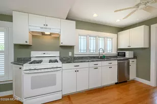 2502 Allen St, Point Pleasant, NJ 08742 - Photo 13