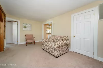 2502 Allen Street, Point Pleasant, NJ 08742 - Photo 9