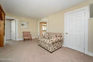 2502 Allen St, Point Pleasant, NJ 08742 - Photo 9