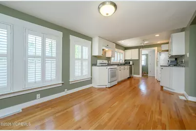2502 Allen Street, Point Pleasant, NJ 08742 - Photo 11