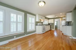 2502 Allen St, Point Pleasant, NJ 08742 - Photo 11