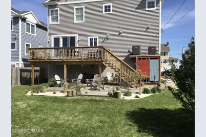 38 Niblick Street, Point Pleasant Beach, NJ 08742 - Photo 25