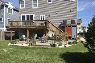 38 Niblick St, Point Pleasant Beach, NJ 08742 - Photo 25