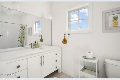 38 Niblick Street, Point Pleasant Beach, NJ 08742 - Photo 21