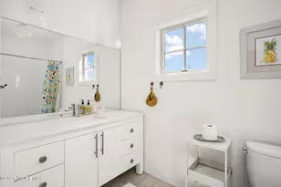 38 Niblick St, Point Pleasant Beach, NJ 08742 - Photo 21