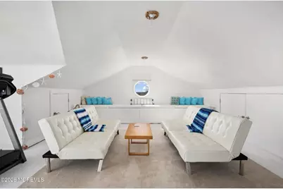 38 Niblick Street, Point Pleasant Beach, NJ 08742 - Photo 23