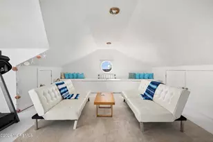38 Niblick St, Point Pleasant Beach, NJ 08742 - Photo 23