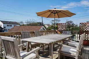 38 Niblick St, Point Pleasant Beach, NJ 08742 - Photo 9