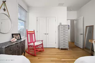 38 Niblick St, Point Pleasant Beach, NJ 08742 - Photo 13