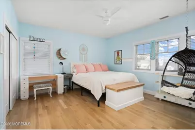 38 Niblick Street, Point Pleasant Beach, NJ 08742 - Photo 19