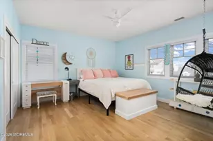 38 Niblick St, Point Pleasant Beach, NJ 08742 - Photo 19