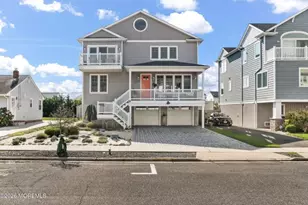 38 Niblick St, Point Pleasant Beach, NJ 08742 - Photo 1