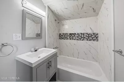 120 2nd Street, Keyport, NJ 07735 - Photo 13