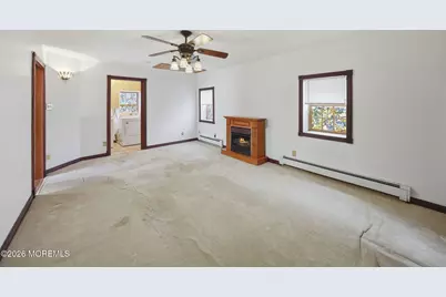 120 2nd Street, Keyport, NJ 07735 - Photo 27