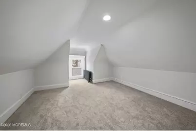120 2nd Street, Keyport, NJ 07735 - Photo 17