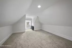 120 2nd St, Keyport, NJ 07735 - Photo 17