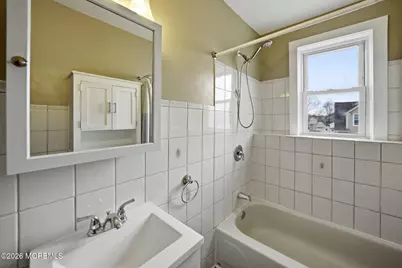 120 2nd Street, Keyport, NJ 07735 - Photo 33