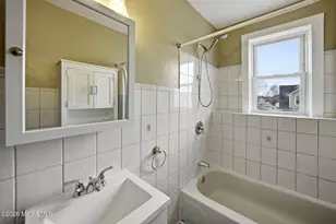 120 2nd St, Keyport, NJ 07735 - Photo 33