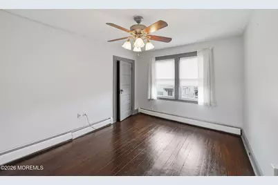 120 2nd Street, Keyport, NJ 07735 - Photo 31