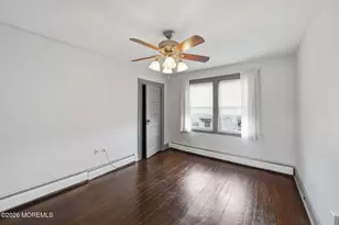 120 2nd St, Keyport, NJ 07735 - Photo 31