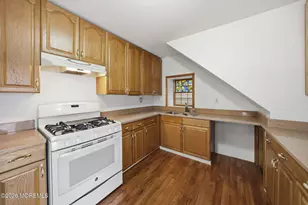 120 2nd St, Keyport, NJ 07735 - Photo 23