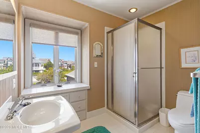 1010 Barnegat Lane, Mantoloking, NJ 08738 - Photo 43