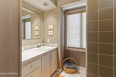 1010 Barnegat Lane, Mantoloking, NJ 08738 - Photo 45