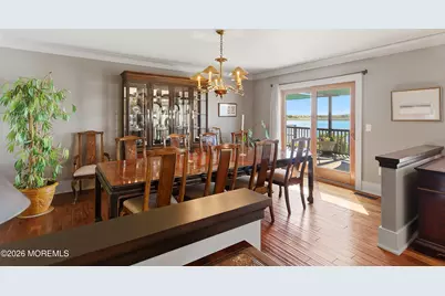 1010 Barnegat Lane, Mantoloking, NJ 08738 - Photo 17