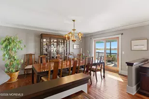 1010 Barnegat Ln, Mantoloking, NJ 08738 - Photo 17