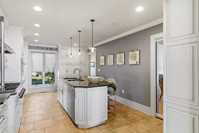 1010 Barnegat Lane, Mantoloking, NJ 08738 - Photo 19