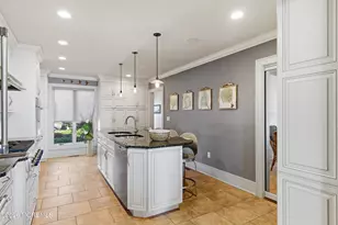1010 Barnegat Ln, Mantoloking, NJ 08738 - Photo 19