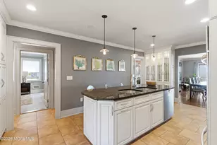 1010 Barnegat Ln, Mantoloking, NJ 08738 - Photo 21