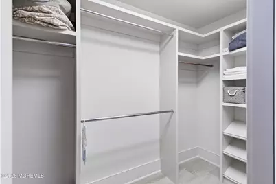 1010 Barnegat Lane, Mantoloking, NJ 08738 - Photo 29