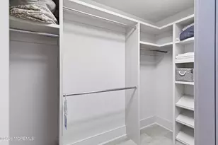 1010 Barnegat Ln, Mantoloking, NJ 08738 - Photo 29