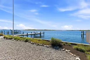 1010 Barnegat Ln, Mantoloking, NJ 08738 - Photo 49