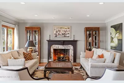 1010 Barnegat Lane, Mantoloking, NJ 08738 - Photo 15